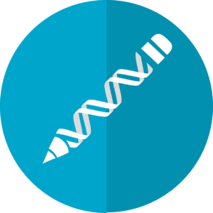 CRISPR Technology